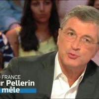 Marc Fiorentino : "La grève à Radio France est un scandale, insupportable"