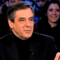 François Fillon dans "Top Gear" : les premières images