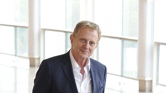 Frédéric Schlesinger (Radio France) : "L'action de Mathieu Gallet produit des effets formidables !"