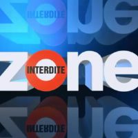 "Zone Interdite" : Plusieurs plaintes annoncées après un reportage sur les ghettos