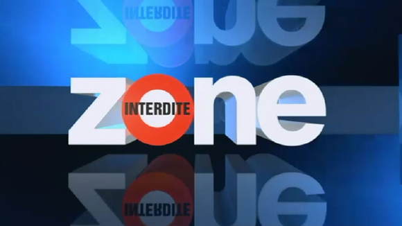 "Zone Interdite" : Plusieurs plaintes annoncées après un reportage sur les ghettos