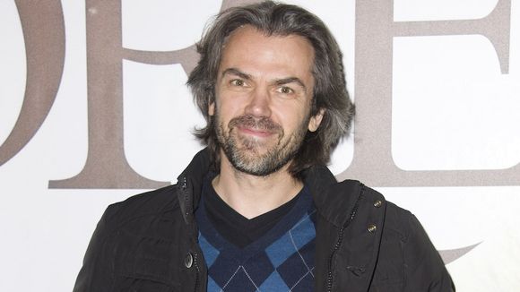 Aymeric Caron : Eric Naulleau est "un parasite qui compense son manque de talent par l'injure"