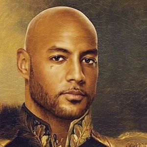 L'album "D.U.C." de Booba en tête des ventes