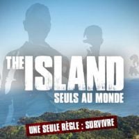 "The Island : Seuls au monde", à partir du 19 mai sur M6