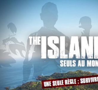 'The Island : Seuls au monde', bientôt sur M6.
