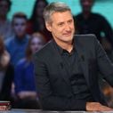 Audiences access : "Le Grand Journal" et "C à vous" au coude-à-coude