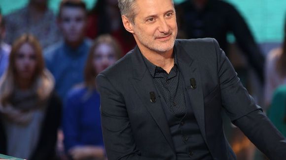 Audiences access : "Le Grand Journal" et "C à vous" au coude-à-coude