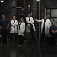 Mort dans "Grey's Anatomy" : ABC va économiser 10 millions de dollars