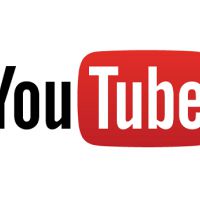 Allemagne : Les vues sur YouTube intégrées aux audiences télé