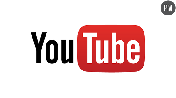 Logo de Youtube