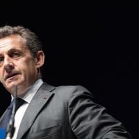 Nicolas Sarkozy convie Cyril Hanouna à un meeting après un défi sur Europe 1