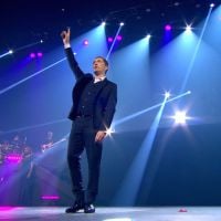 Audiences : "Le plus grand cabaret" bat Gad Elmaleh sur TF1, la fiction de France 3 en forme