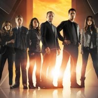 Audiences : "Marvel : les agents du SHIELD" signe un très bon bilan sur W9