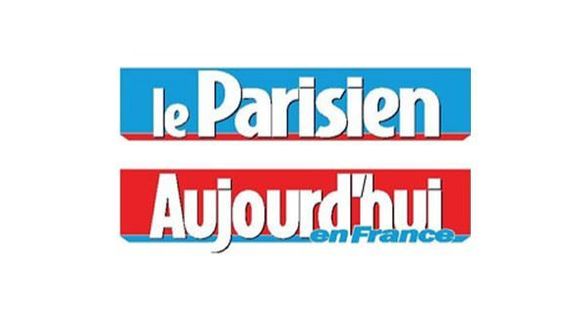 LVMH ("Les Echos") négocie le rachat du "Parisien/Aujourd'hui en France"