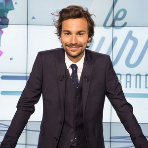 Quelle audience pour "Le Journal de Bertrand Chameroy" ?