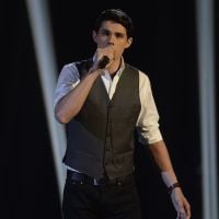 "The Voice" 2015 : Dans les coulisses de la tournée