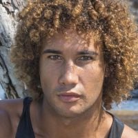 Laurent Maistret, gagnant de "Koh-Lanta", rejoint "On n'est pas que des cobayes" sur France 5