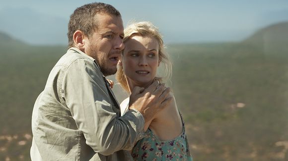 Audiences : "Un Plan Parfait" cartonne sur TF1, "Capital" devance "Inspecteur Barnaby", Arte et France 5 en forme