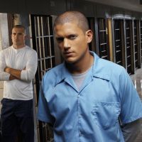 "Prison Break" de retour avec Wentworth Miller et Dominic Purcell ?