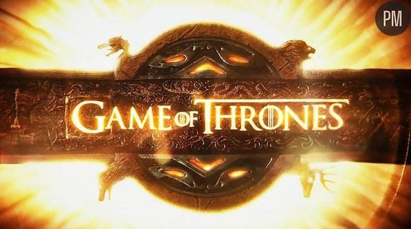 Un des acteurs historiques de "Game of Thrones" quitte la série