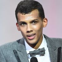 Stromae contraint d'annuler sa tournée internationale jusqu'en août