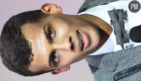 Stromae