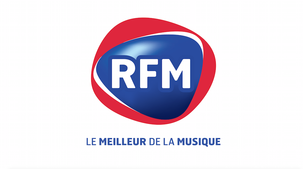 RFM : Thomas Pawlowski remplace Jean-Philippe Denac au poste de ...