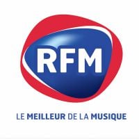 RFM : Thomas Pawlowski remplace Jean-Philippe Denac au poste de directeur délégué