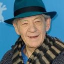 Ian McKellen n'interprétera plus Magnéto dans "X-Men"