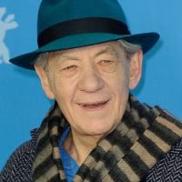 Ian McKellen n'interprétera plus Magnéto dans "X-Men"