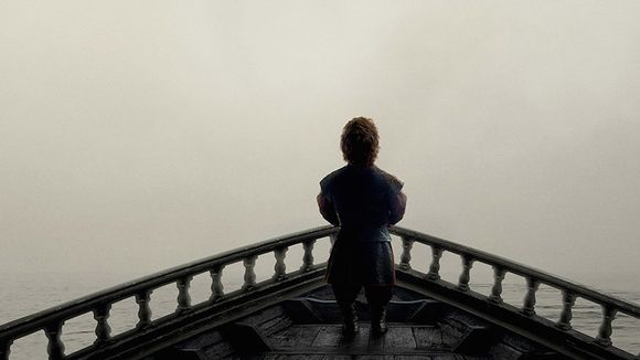 "Game of Thrones" : Record de piratages pour le final de la saison 5
