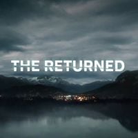 "Les Revenants" : Pas de saison 2 pour le remake américain