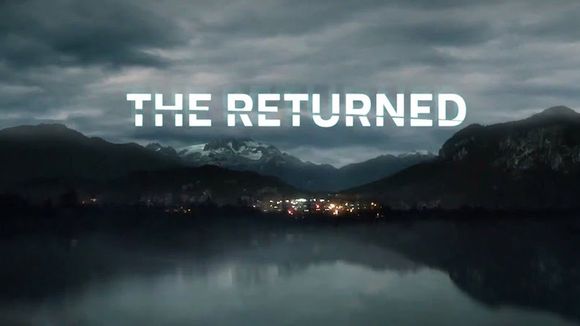 "Les Revenants" : Pas de saison 2 pour le remake américain