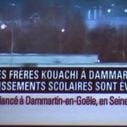 Attentats de janvier : Quand les médias obligent la police à accélérer son assaut sur l'Hyper-Cacher