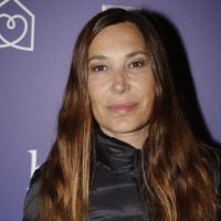 Zazie annonce son retour avec "Discold" après "The Voice"