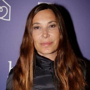 Zazie de retour avec "Discold"