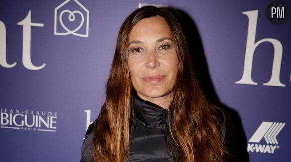 Zazie de retour avec "Discold"