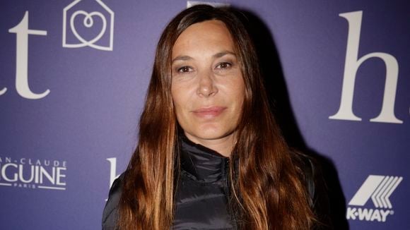 Zazie annonce son retour avec "Discold" après "The Voice"