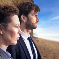 TV Notes 2015 : "Disparue", "Clem"', "Broadchurch", "Game of Thrones"... Quelles sont les séries de la saison ?