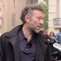 Vincent Cassel sur le FN : "Je ne sais même pas comment les gens ont envie de voter pour ces gens-là"