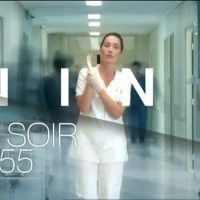 "Nina" : France 2 lance sa nouvelle série médicale ce soir