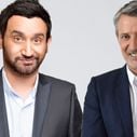 "Le Grand Journal" et "Touche pas à mon poste" bientôt produites par la même société ?