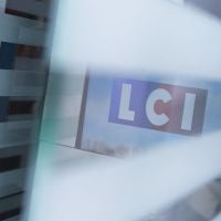 LCI et Paris Première : Le CSA peut-il changer d'avis ?