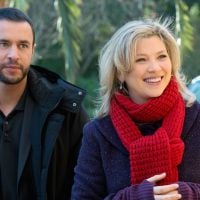 Audiences : "Candice Renoir" saison 3 enregistre un bilan en baisse sur France 2