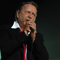 Renaud annonce un nouvel album