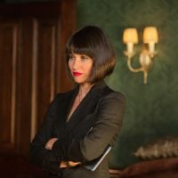 "Ant Man" : Héroïne du film, Evangeline Lilly dézingue les comic books