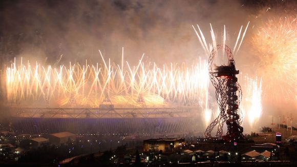 Jeux Olympiques 2024 : Eurosport achète les droits de diffusion