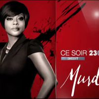 "Murder" : Pourquoi la nouvelle série de M6 passe-t-elle en deuxième partie de soirée ?