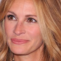 Julia Roberts, Jennifer Aniston et Kate Hudson réunies dans "Mother's Day"