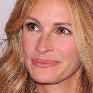 Julia Roberts bientôt dans "Mother's Day"